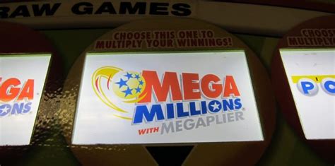 california mega numbers|Iba pa.